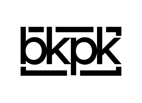 BKPK, Inc. | Rugged, Portable Power Station for EVs & Home Backup